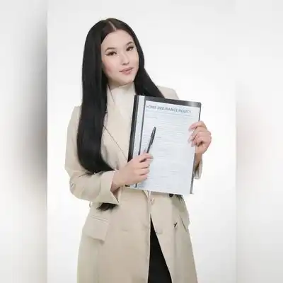 宋庆泽