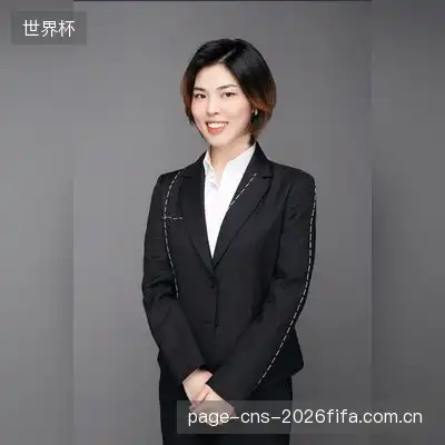 余金